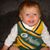 Judy Newkirk's profile image