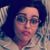 Stephanie Grillo's profile image