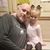 Michele Arlotta's profile image