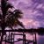Michael Hicks's profile image