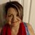 Angela Milstead Stum's profile image