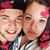 Gaby Herrera Castelforte's profile image