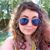 Kayla Capps's profile image