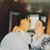 Dawn Ward Lintz's profile image