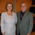 Regina Sunderland Miller's profile image