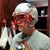 Richie Guere's profile image