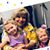 Patti Bruno Steinman's profile image