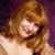 Shirley Hill's profile image