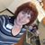 Lori Dufresne's profile image