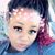 Myrriah Garcia's profile image