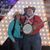 Dale Myres's profile image