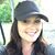 Brianne Hongo's profile image