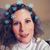 Julie Quick Brown's profile image