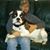 Charlie Greene's profile image
