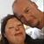 Francine Beckman's profile image