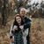 Alaina Smith's profile image