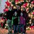 Jennifer Autrey's profile image