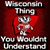 Ron Rezash's profile image