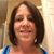 Judith Hutson Whaley's profile image