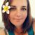Danielle Faulkner's profile image