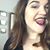 Chandlynne Reichenbacker's profile image