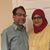 Tiasha Islam's profile image