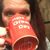 Robertson Tasha's profile image