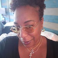 Suzette Soulful Evans's profile image