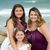 Angie Fude's profile image