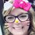 Priscilla Porreca Hicks's profile image
