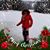Sandra Lozada's profile image