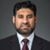 Atif Shahzad's profile image