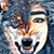 Angelica Acevedo Acosta's profile image