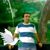 Kaya Cengiz's profile image