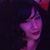 Jerrilynn Tzakis's profile image