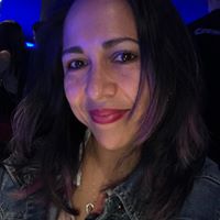 Marielos Mata's profile image
