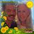 Judy Ringor's profile image