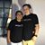 Adylene Isabel's profile image