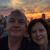 Mariann Stocke's profile image