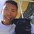 Dennis Wang's profile image