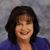 Tracey Quillen's profile image