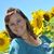 April Sellers Fulford's profile image