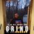Omar Kelly's profile image