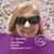 Roseanne Vaca Villalobos's profile image