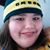 Sierra Denney's profile image