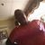 Nett Wright's profile image