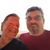 Karin Powell Creswell's profile image