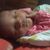 Lori Martin's profile image