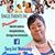 Carmelita Hunter's profile image