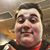 Kody Yamashiro's profile image